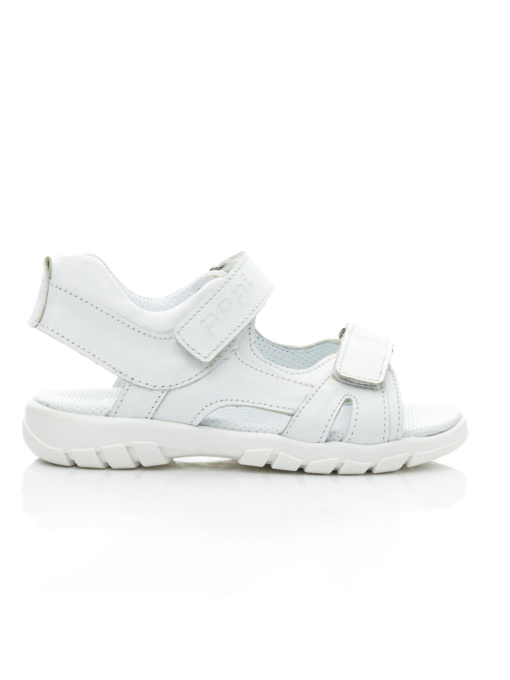 Сандалии Papi модель p10493 Фото