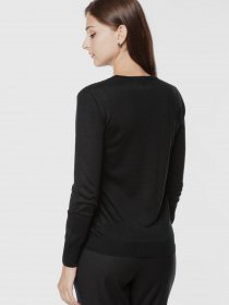 Свитры и кардиганы Arber модель GOW10.03.02 Фото