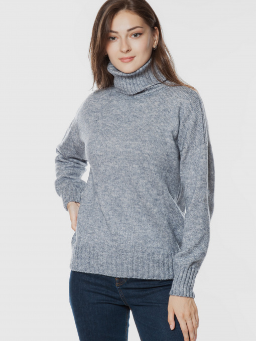 Светри та кардигани Arber модель AOW10.07.24 Фото