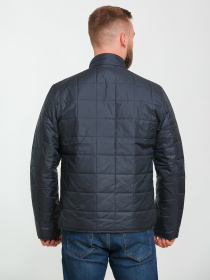 Куртки та дублянки Trend Collection модель TC6146BlueVTRVKMN Фото