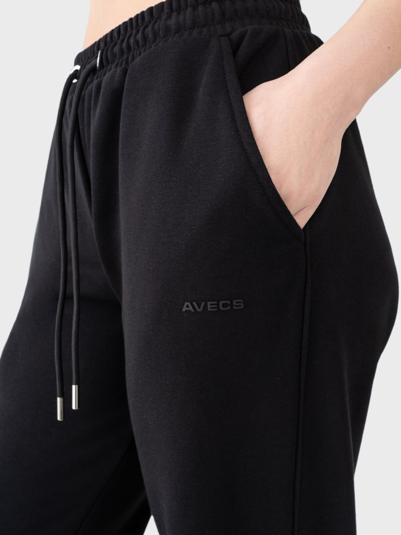 Костюми AVECS модель 50473_1 Фото