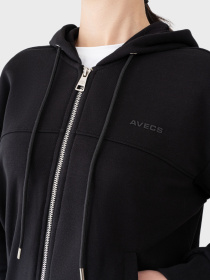 Костюми AVECS модель 50473_1 Фото