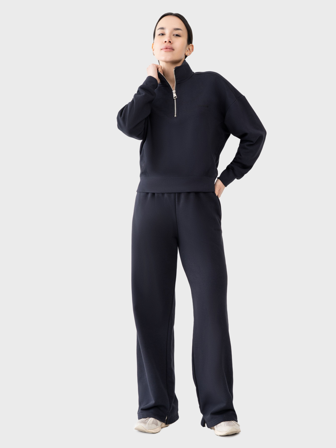 Костюми AVECS модель 50472_1 Костюми AVECS модель 50472_1 Фото