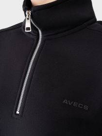 Костюми AVECS модель 50472_1 Фото