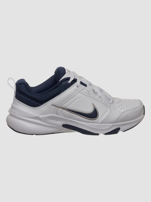 Кроссовки NIKE Defy All Day модель DJ1196-100 Фото