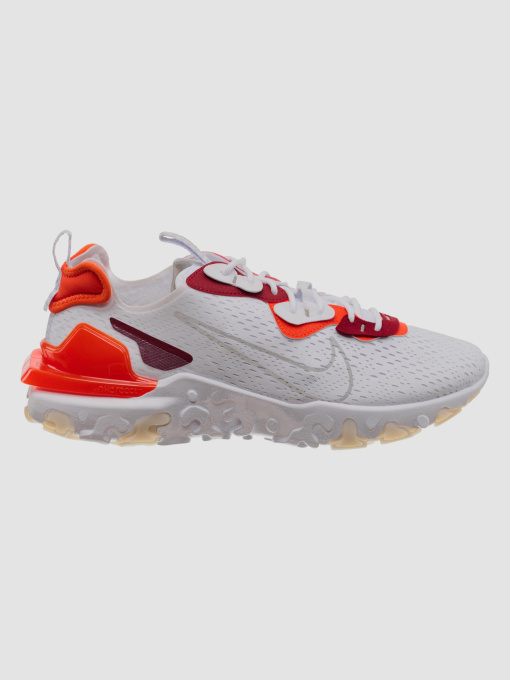 Кроссовки NIKE React Vision модель DM2828-100 Фото