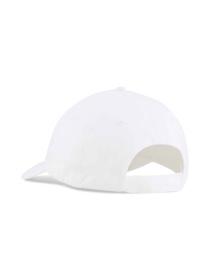 Шапки и кепки PUMA Ess No.1 Logo Bb Cap Jr модель 026115 Фото