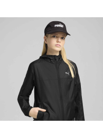 Шапки и кепки PUMA Ess No.1 Logo Bb Cap Jr модель 026115 Фото
