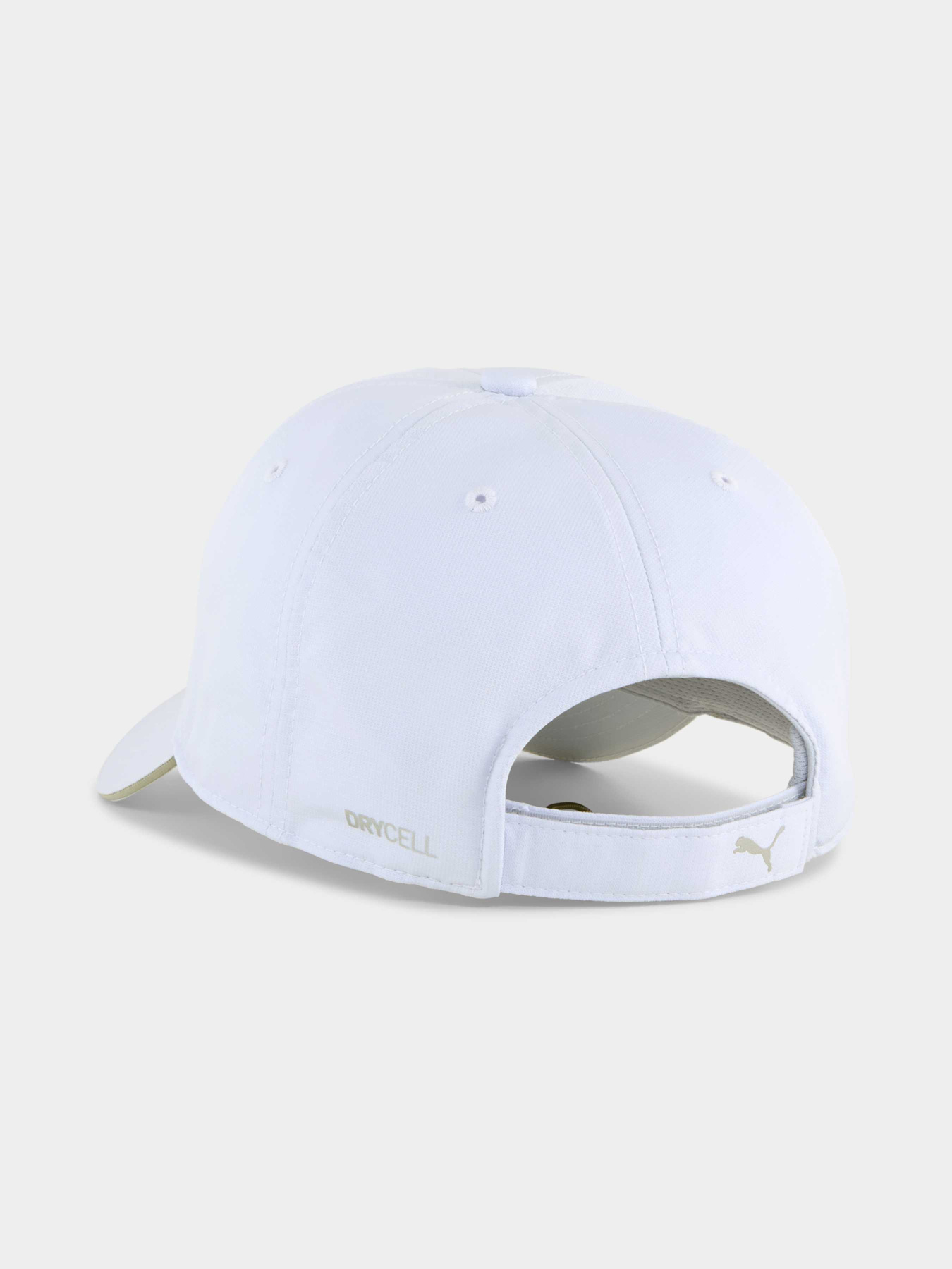 Шапки и кепки PUMA Unisex Running Iii Bb Cap модель 026169 Фото