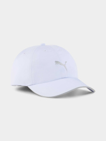 Шапки и кепки PUMA Unisex Running Iii Bb Cap модель 026169 Фото