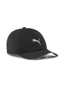 Шапки и кепки PUMA Unisex Running Iii Bb Cap модель 026169 Фото