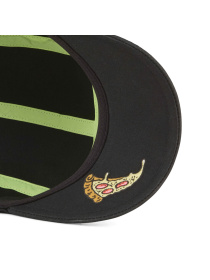 Шапки та кепки PUMA x Tmnt 5 Panel Cap Jr модель 026121 Фото