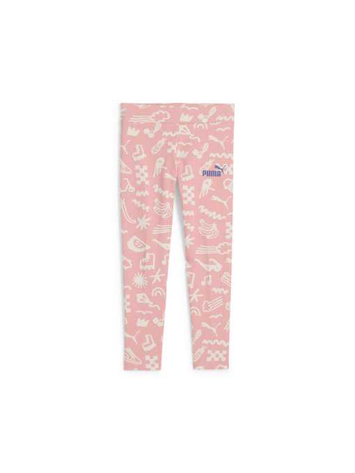 Штани PUMA Sandy Adventures Leggings модель 685160 Фото