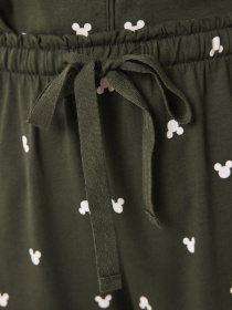 Одежда для дома и сна Women'secret модель 3139854-91 Фото