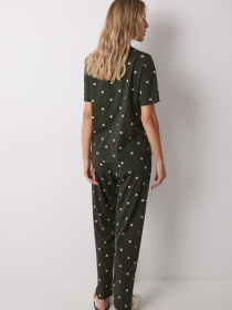 Одежда для дома и сна Women'secret модель 3139854-91 Фото