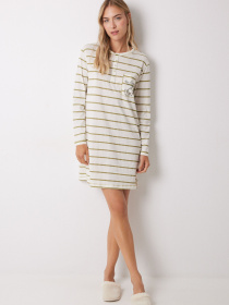 Одежда для дома и сна Women'secret модель 4449083-96 Фото
