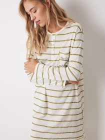 Одежда для дома и сна Women'secret модель 4449083-96 Фото