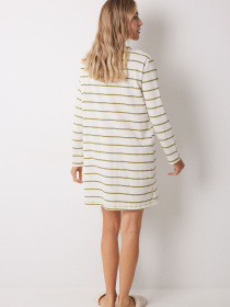 Одежда для дома и сна Women'secret модель 4449083-96 Фото