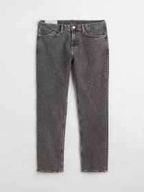 Джинси H&M модель 75533 Фото