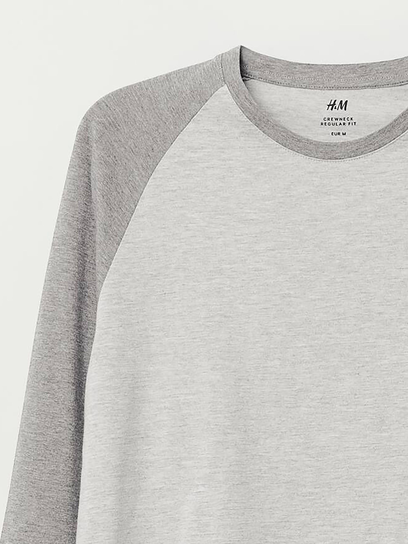 Худі та світшоти H&M модель 75549 Фото