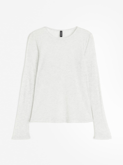 Худи и свитшоты H&M модель 75552 Фото