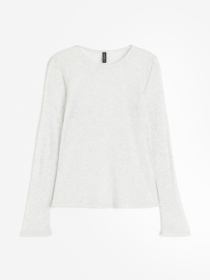 Худи и свитшоты H&M модель 75552 Фото