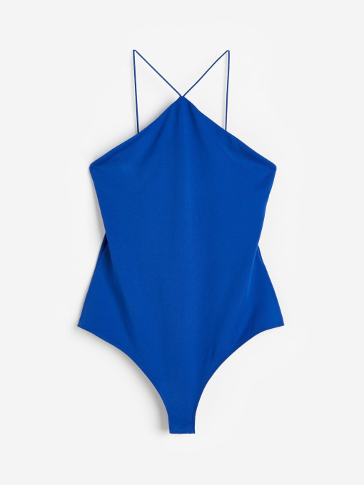 Боді та корсети H&M модель 75554 Фото