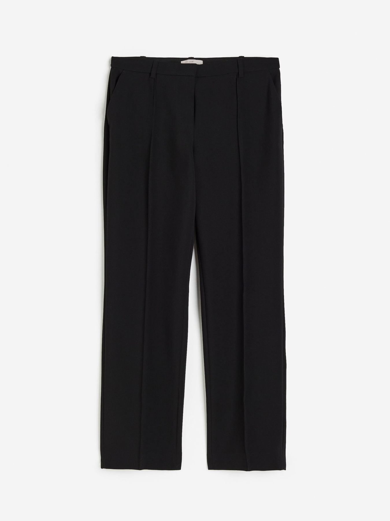 Брюки H&M модель 75556 Фото