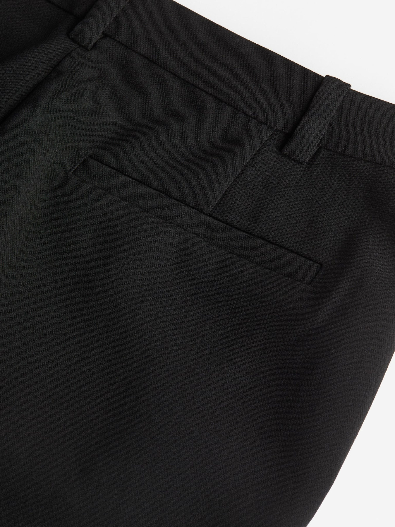 Брюки H&M модель 75556 Фото