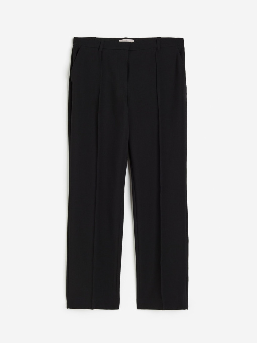 Брюки H&M модель 75556 Фото