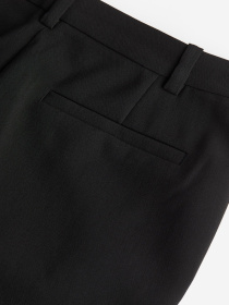 Брюки H&M модель 75556 Фото