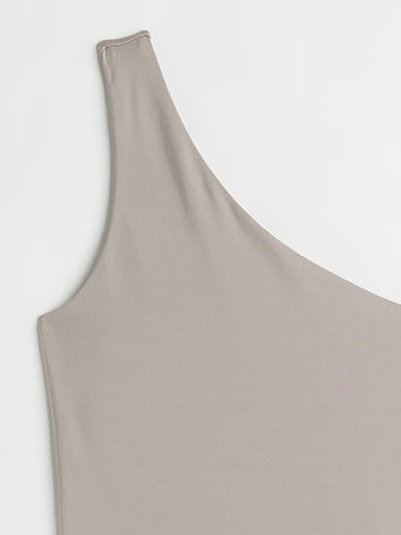 Боді та корсети H&M модель 75559 Фото