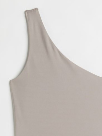 Боді та корсети H&M модель 75559 Фото