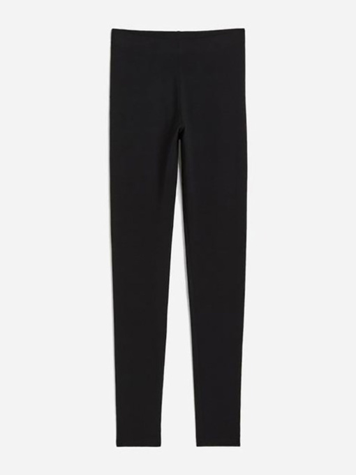 Брюки H&M модель 75560 Фото