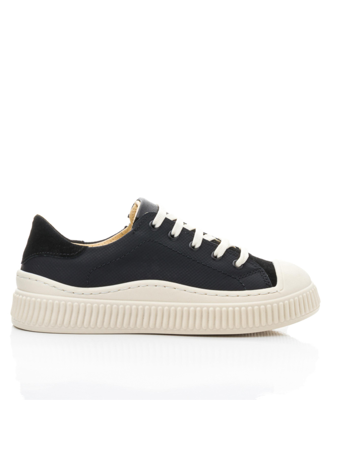 Кеды Woopy модель p10470 Фото