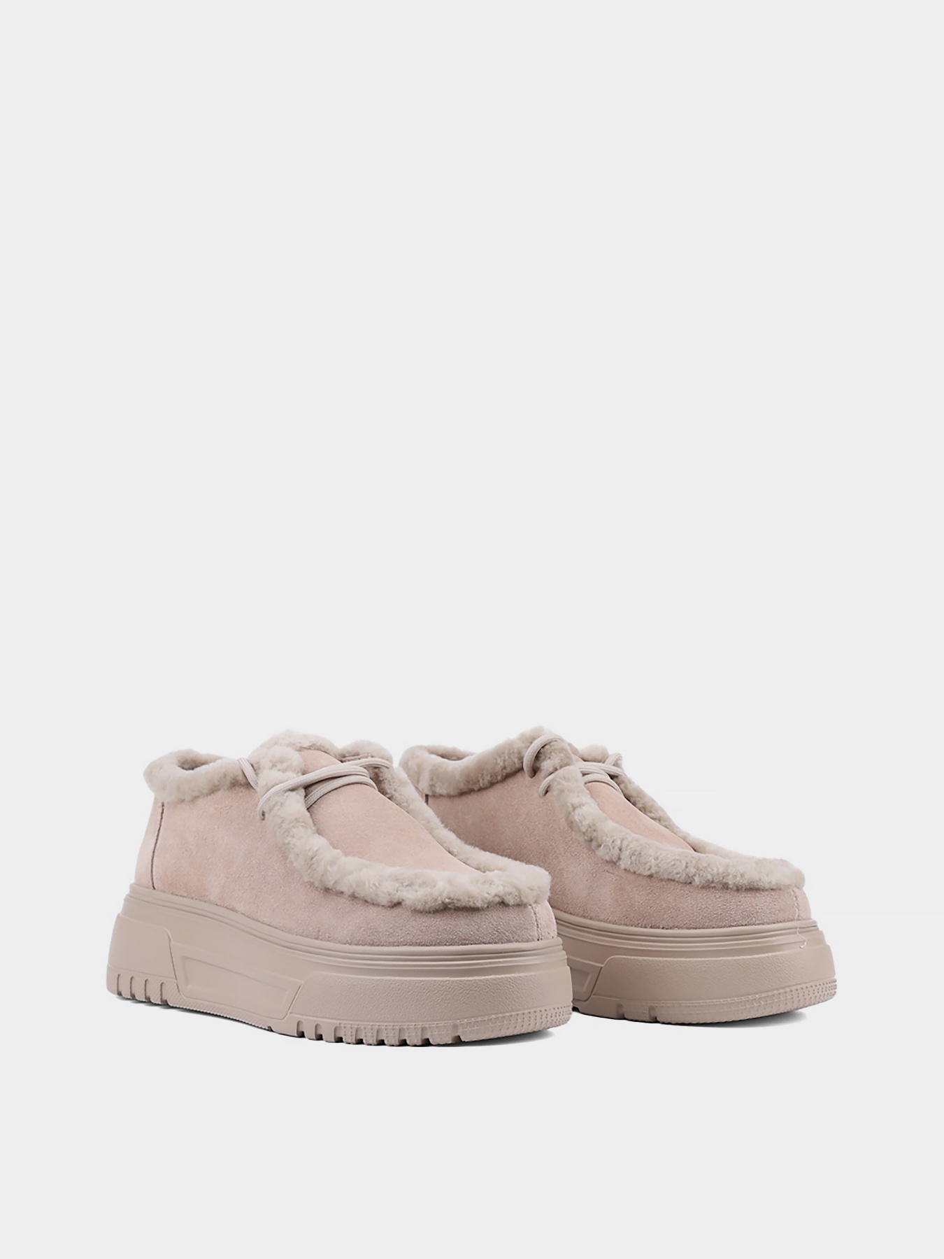 Кеды MIRATON модель JR1110-2 Кеды MIRATON модель JR1110-2 Фото