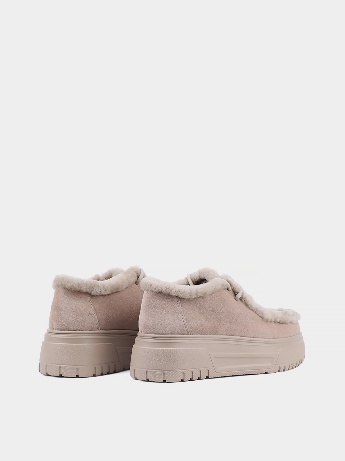 Кеды MIRATON модель JR1110-2 Кеды MIRATON модель JR1110-2 Фото