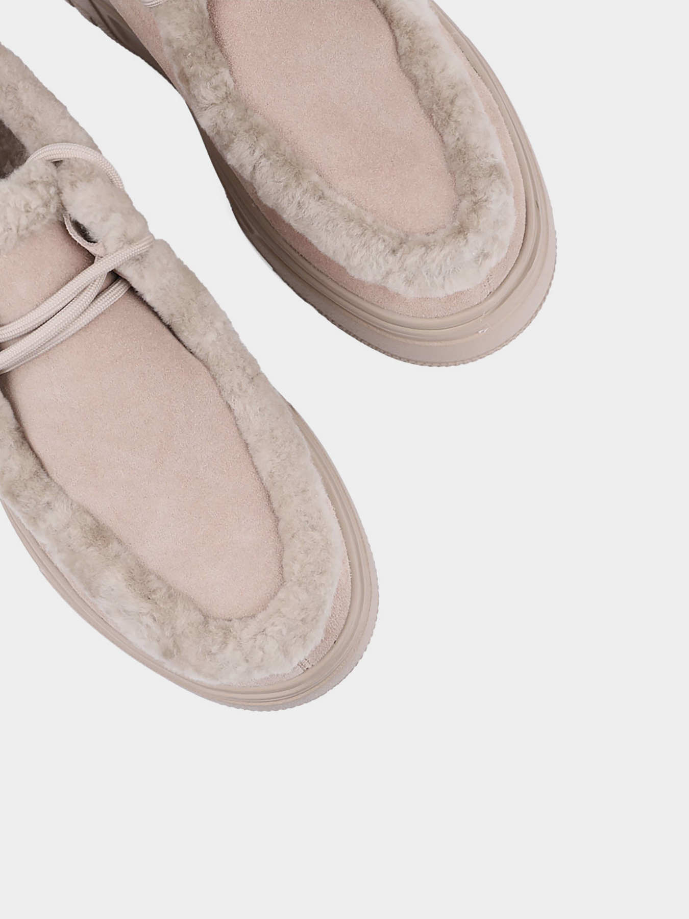 Кеды MIRATON модель JR1110-2 Кеды MIRATON модель JR1110-2 Фото