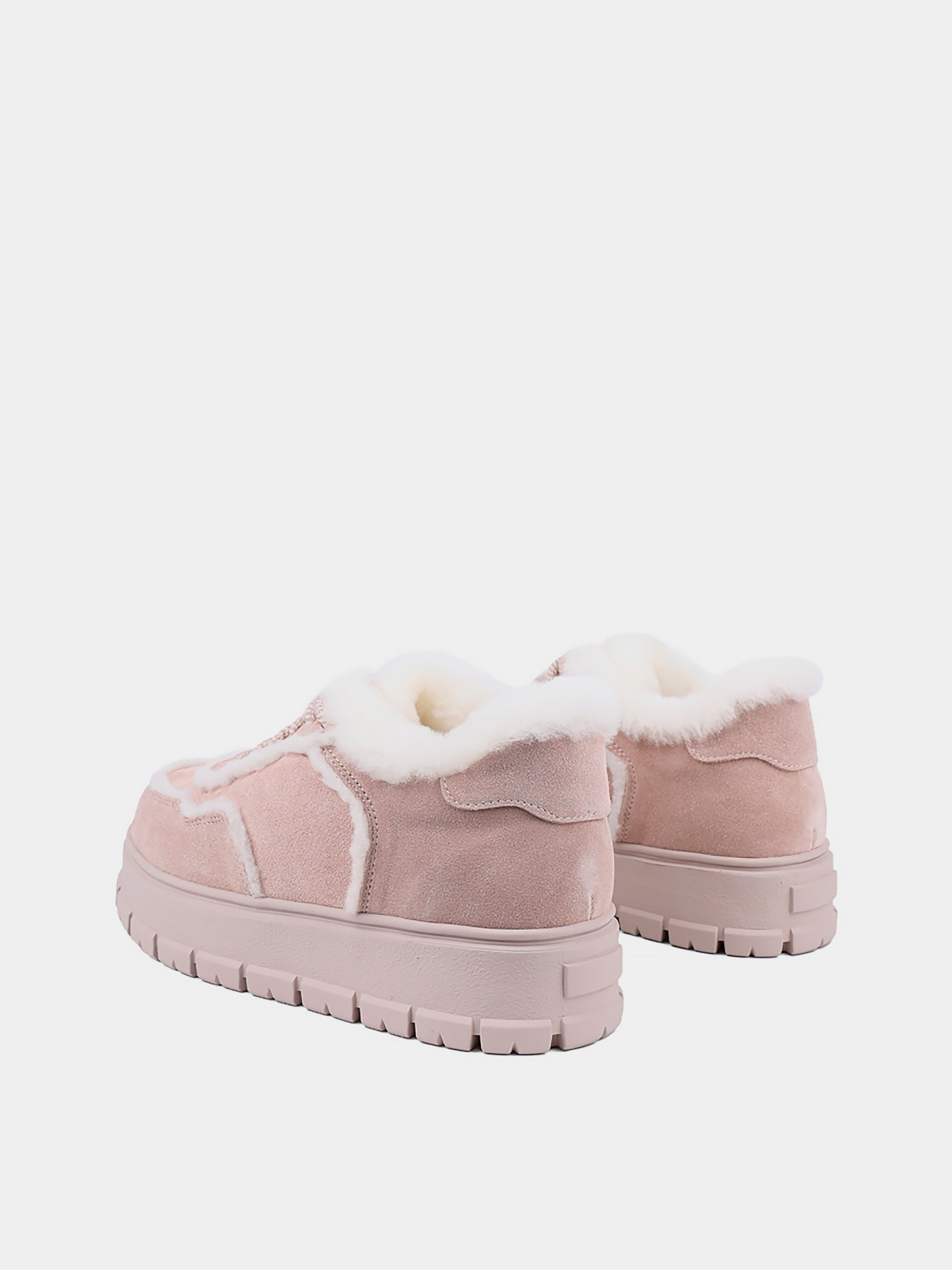 Кроссовки Attizzare модель PF2203-8 Фото
