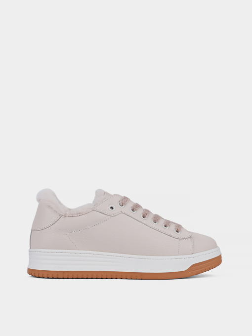 Кеды Attizzare модель 24KA-951-3 Фото
