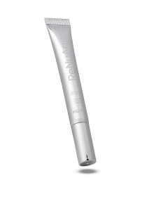 Крем для  омоложения кожи вокруг глаз  ReNuAge Time Warp Eye Cream Hillary модель HI-08-793 Фото