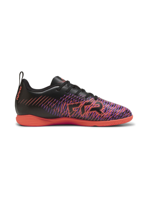 Кросівки PUMA Future 8 Play It Jr модель 108397 Фото
