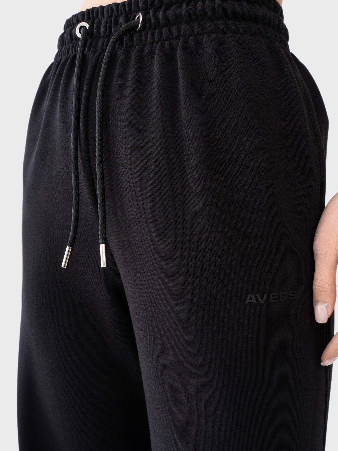 Штани AVECS модель 50457_1 Штани AVECS модель 50457_1 Фото