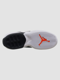 Кроссовки Jordan Stay Loyal модель DQ8401-048 Фото