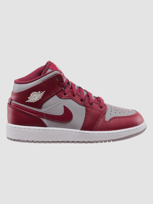 Кроссовки Jordan Jordan 1 модель DQ8423-615 Фото