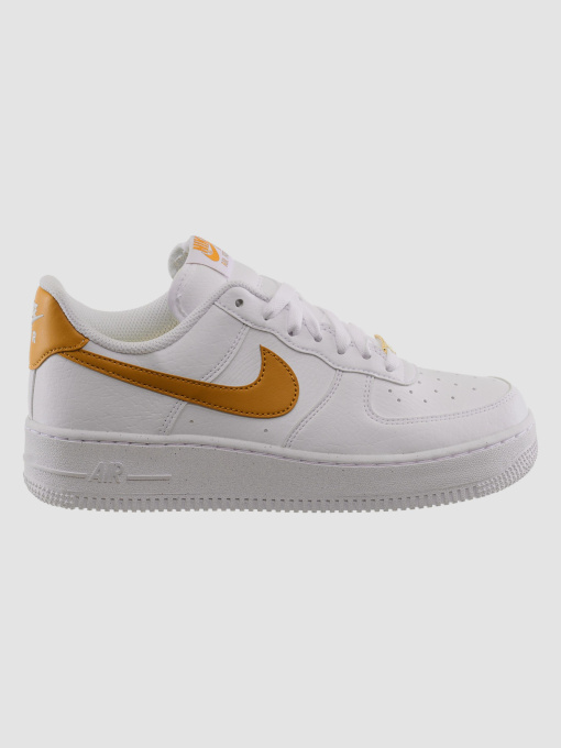Кросівки NIKE Air Force модель DN1430-104 Фото