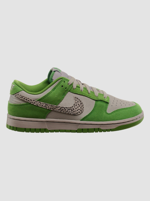Кроссовки NIKE Dunk модель DR0156-300 Фото