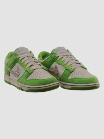 Кросівки NIKE Dunk модель DR0156-300 Фото