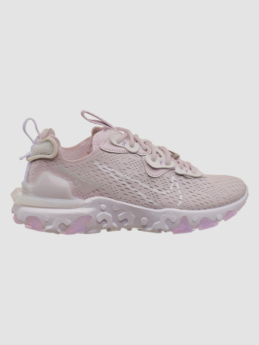 Кроссовки NIKE React Vision модель DN5060-500 Фото