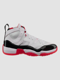 Кроссовки Jordan Two Trey модель DO1925-106 Фото